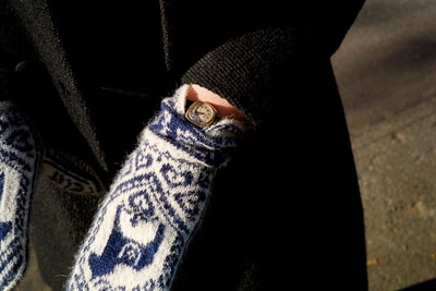 Winter 2012