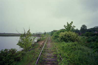 NS/NB 2011