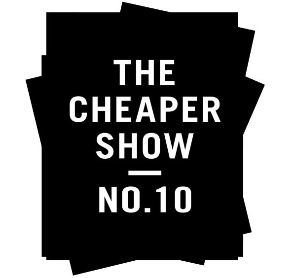The Cheaper Show 2011