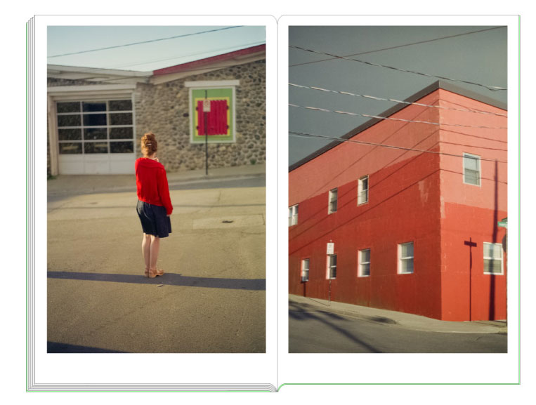 New Site