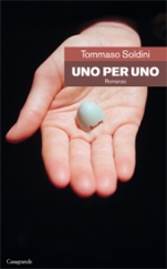 Uno per uno, Tommaso Soldini