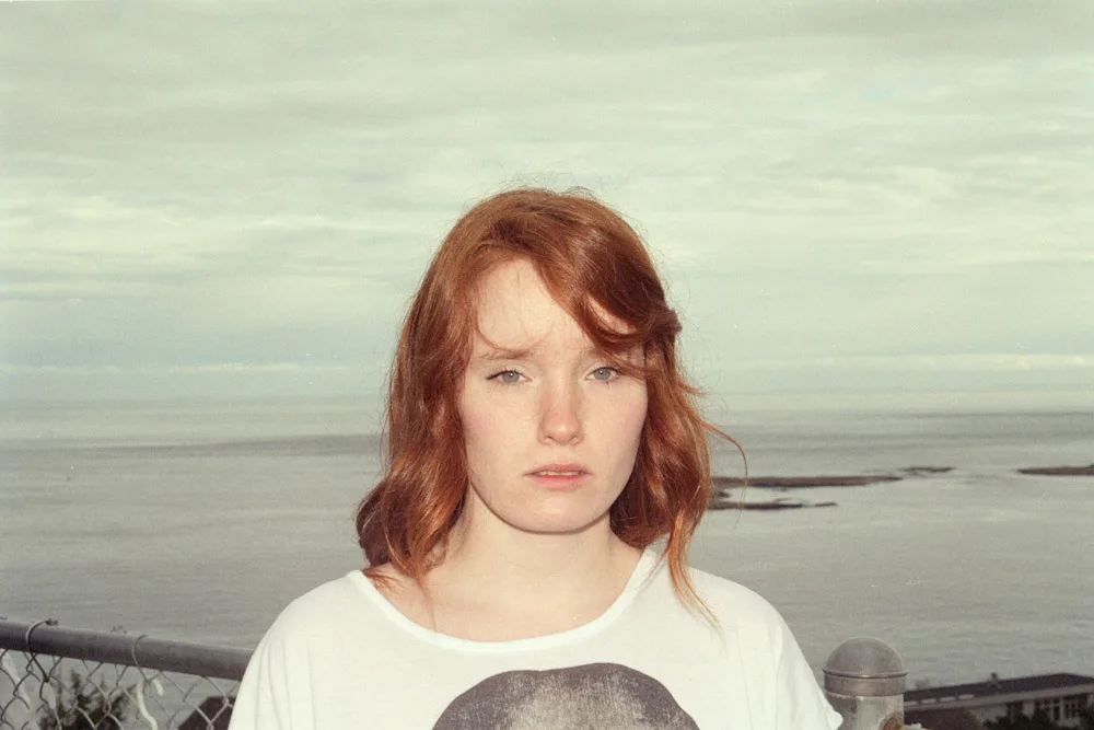 A photograph by Ali Bosworth in the selection Fashion 2010