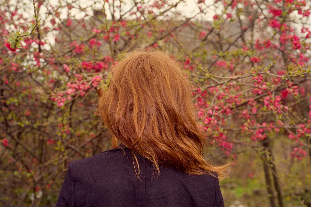 A photograph by Ali Bosworth in the selection Fashion 2010