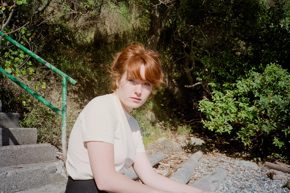 A photograph by Ali Bosworth in the selection Fashion 2010