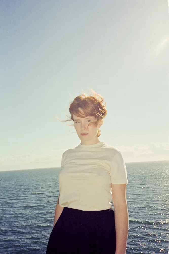 A photograph by Ali Bosworth in the selection Fashion 2010