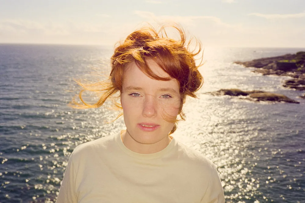 A photograph by Ali Bosworth in the selection Fashion 2010