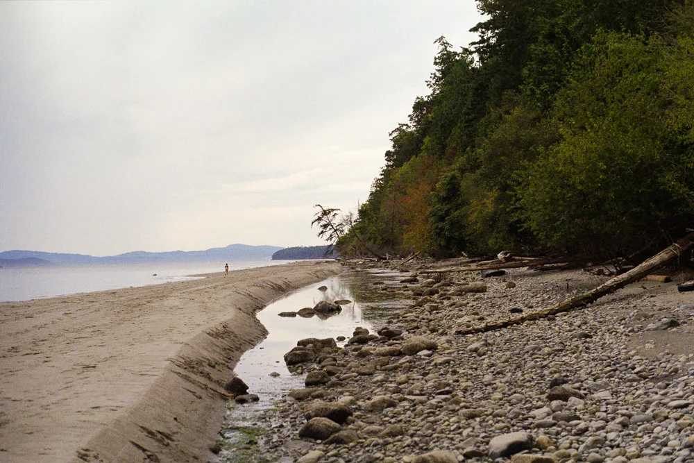 A photograph by Ali Bosworth in the selection Summer 2012