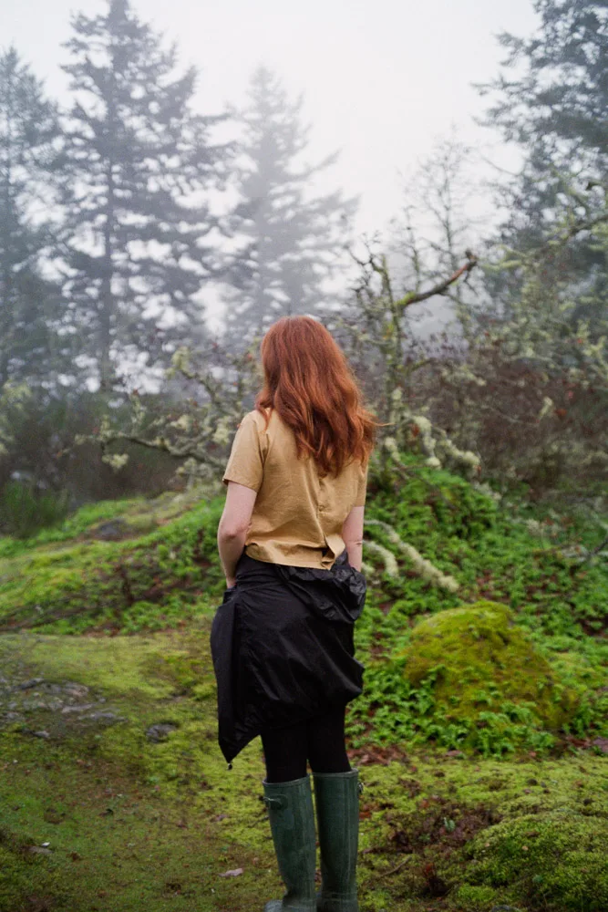 A photograph by Ali Bosworth in the selection 2013 - Selection D