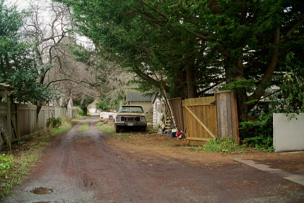 A photograph by Ali Bosworth in the selection 2013 - Selection B