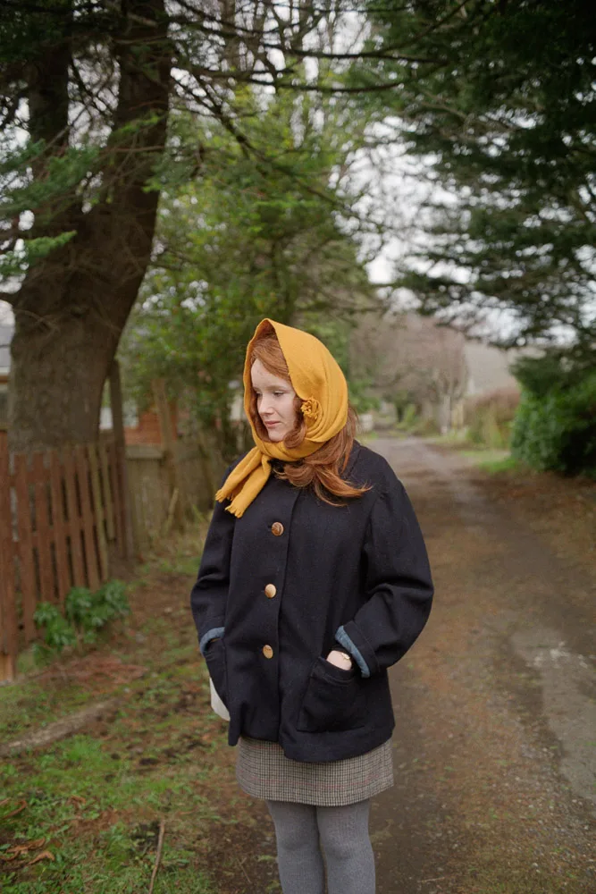 A photograph by Ali Bosworth in the selection 2013 - Selection B