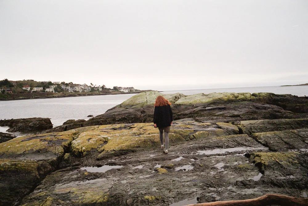 A photograph by Ali Bosworth in the selection 2013 - Selection D