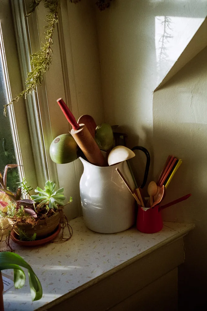 A photograph by Ali Bosworth in the selection 2013 - Selection D