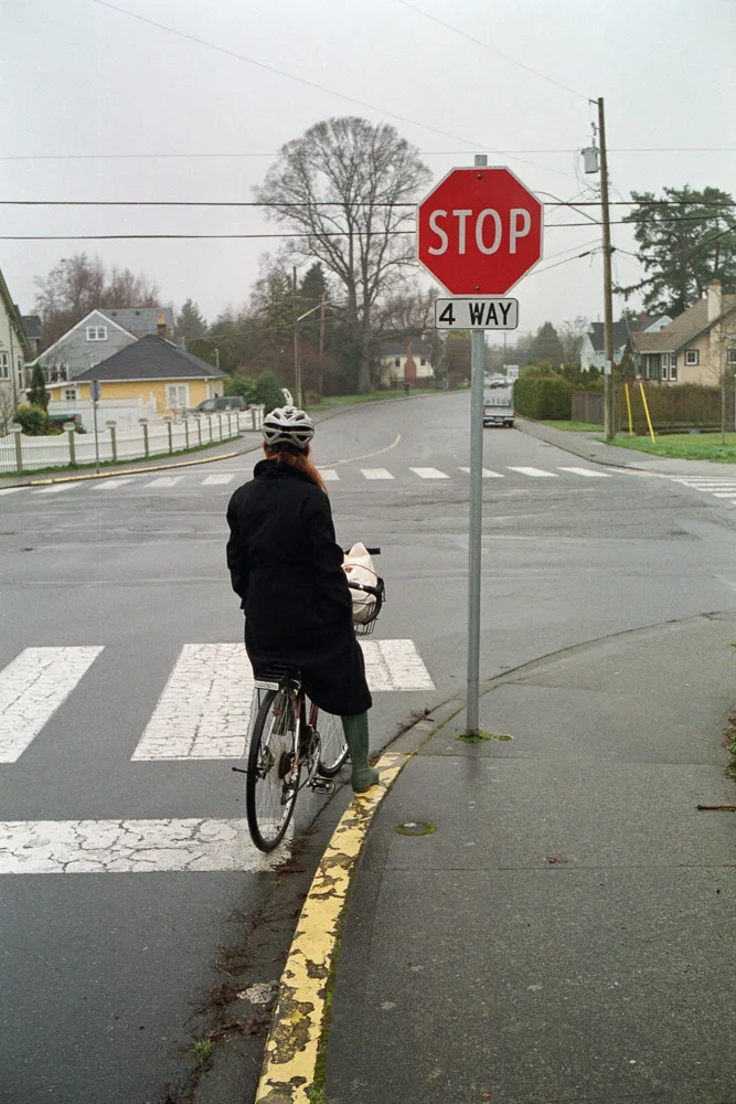 A photograph by Ali Bosworth in the selection 2013 - Selection B