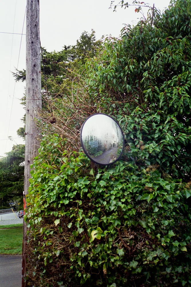 A photograph by Ali Bosworth in the selection 2013 - Selection C