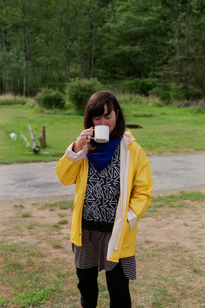 A photograph by Ali Bosworth in the selection 2013 - Selection D
