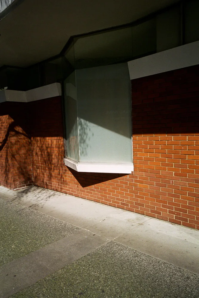 A photograph by Ali Bosworth in the selection 2013 - Selection D