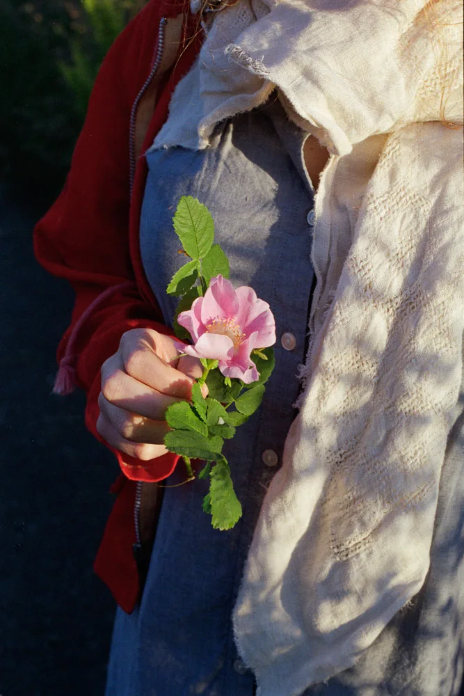 A photograph by Ali Bosworth in the selection 2013 - Selection B