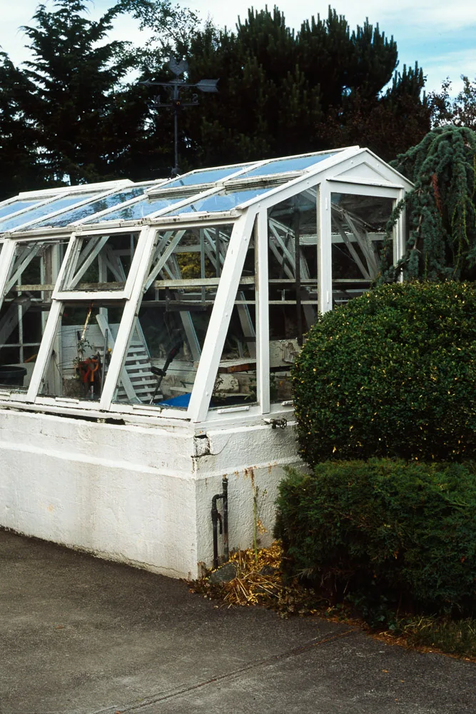 A photograph by Ali Bosworth in the selection 2013 - Selection C