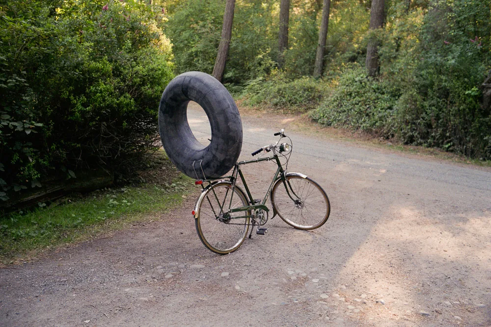 A photograph by Ali Bosworth in the selection 2013 - Selection C