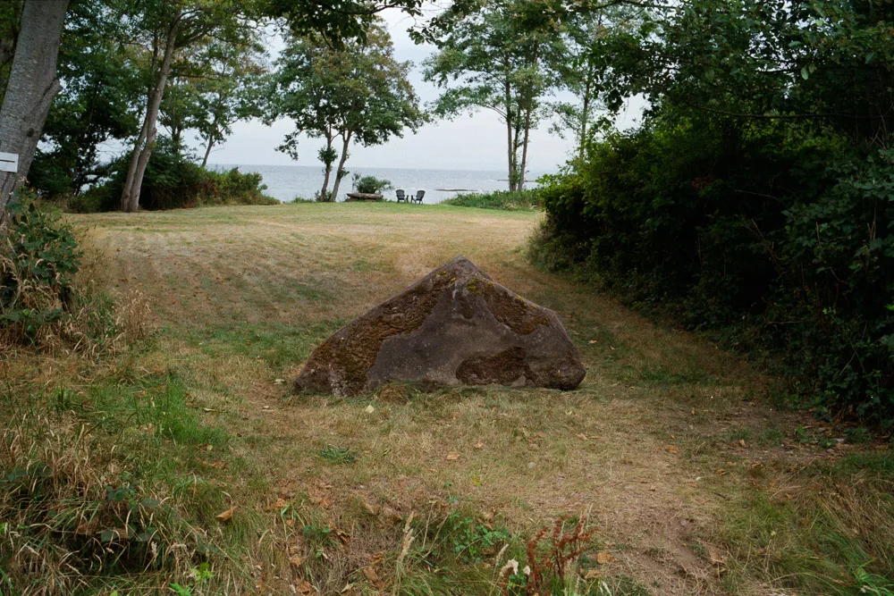 A photograph by Ali Bosworth in the selection 2013 - Selection C