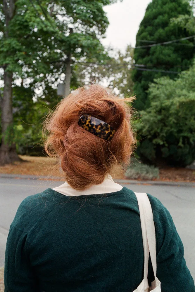 A photograph by Ali Bosworth in the selection 2013 - Selection B
