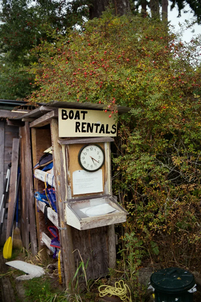 A photograph by Ali Bosworth in the selection 2013 - Selection B